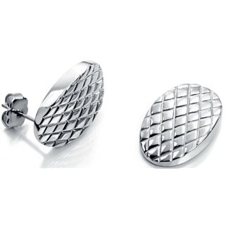VICEROY FASHION Mod. 6390E11000 - WW.6390E11000 - Teknashop Ltd