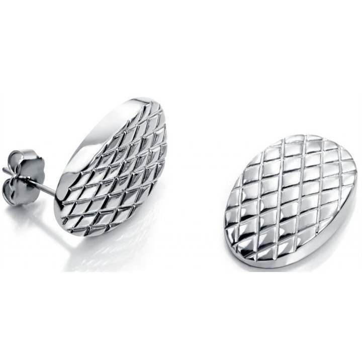 VICEROY FASHION Mod. 6390E11000 - WW.6390E11000 - Teknashop Ltd