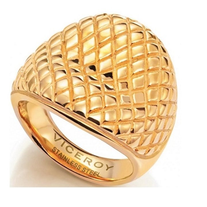 VICEROY FASHION Mod. 6391A11212 - WW.6391A11212 - Teknashop Ltd