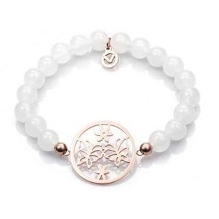 VICEROY FASHION Mod. 90006P19019 - WW.90006P19019 - Teknashop Ltd
