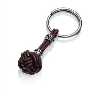 VICEROY FASHION Mod. 1203L09011 - WW.1203L09011 - Teknashop Ltd