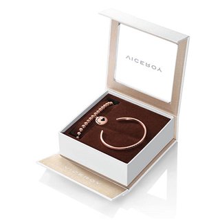 VICEROY JEWELS MODEL FASHION 90053K09019 - WW.90053K09019 - Teknashop Ltd