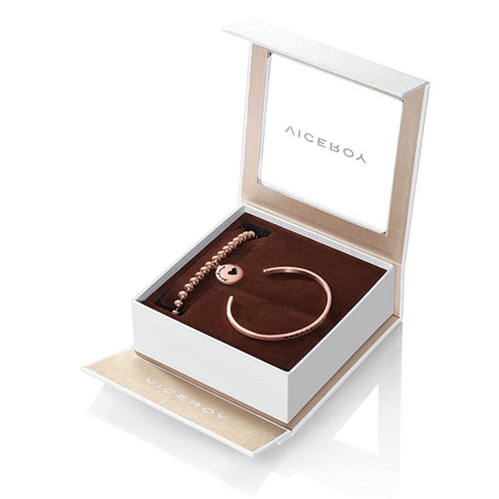 VICEROY JEWELS MODEL FASHION 90053K09019 - WW.90053K09019 - Teknashop Ltd