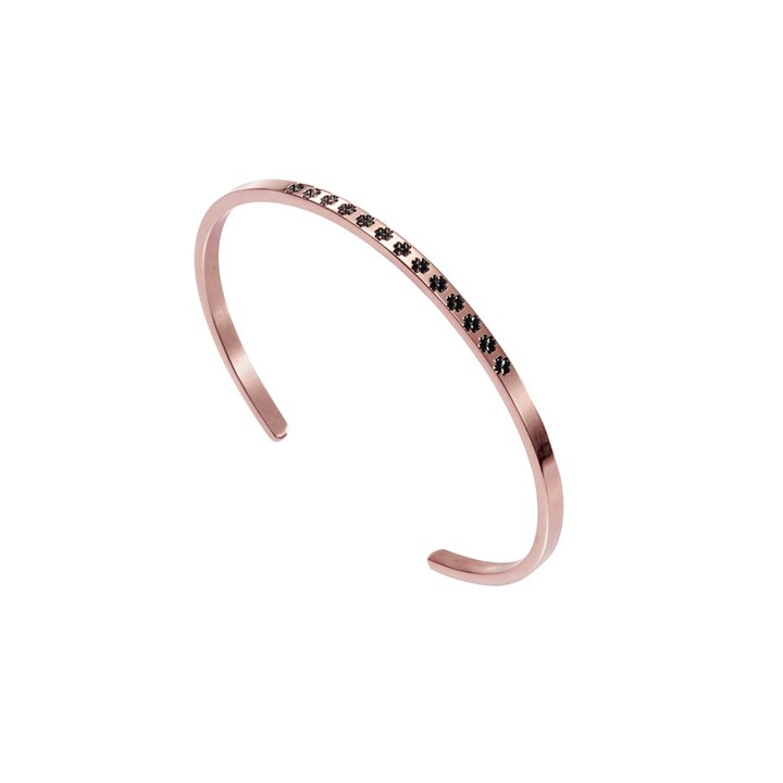 VICEROY JEWELS MODEL FASHION 90053K09019 - WW.90053K09019 - Teknashop Ltd