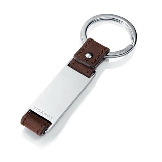 VICEROY JEWELS MODEL MAGNUM 6413L09011 - WW.6413L09011 - Teknashop Ltd