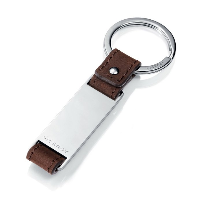 VICEROY JEWELS MODEL MAGNUM 6413L09011 - WW.6413L09011 - Teknashop Ltd