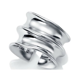 VICEROY Mod. Chic - WW.43001A01400 - Teknashop Ltd