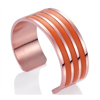 VICEROY Mod. Chic - WW.75025P01017 - Teknashop Ltd