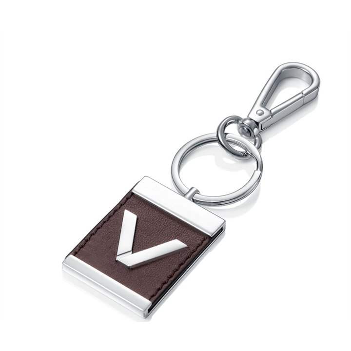 VICEROY Mod. Magnum - WW.75027L01011 - Teknashop Ltd