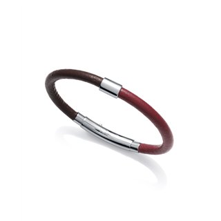 VICEROY Mod. AIR - WW.75088P01013 - Teknashop Ltd