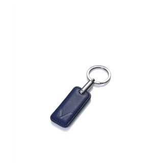 VICEROY FASHION Mod. 75096L01013 - WW.75096L01013 - Teknashop Ltd