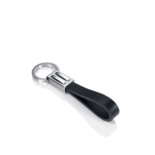 VICEROY FASHION Mod. 75051L01010 - WW.75051L01010 - Teknashop Ltd