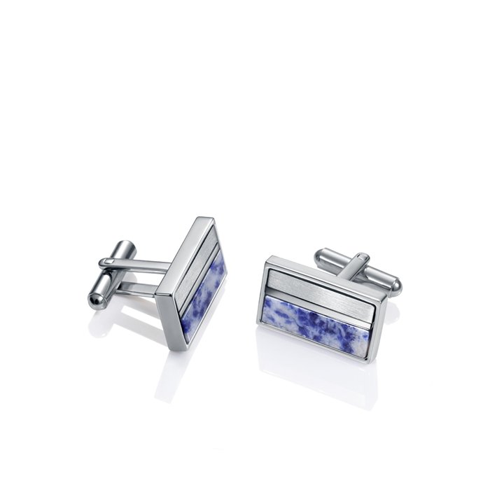 VICEROY FASHION Mod. 75053G01013 - WW.75053G01013 - Teknashop Ltd