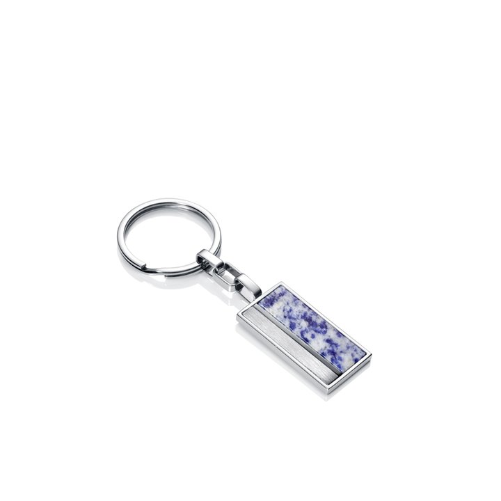 VICEROY FASHION Mod. 75053L01013 - WW.75053L01013 - Teknashop Ltd