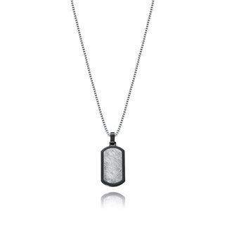 VICEROY FASHION Mod. 75060C01000 - WW.75060C01000 - Teknashop Ltd