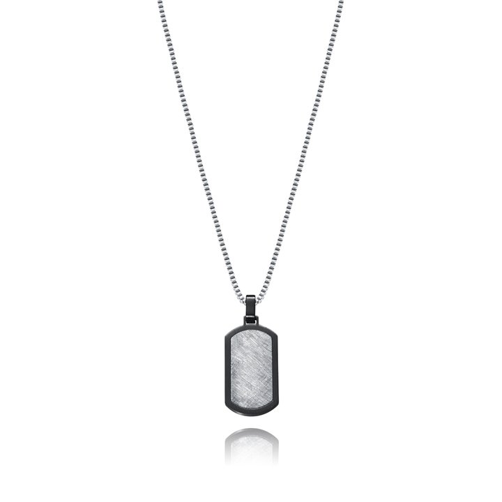 VICEROY FASHION Mod. 75060C01000 - WW.75060C01000 - Teknashop Ltd