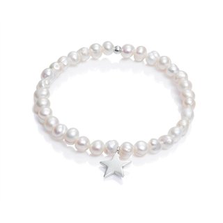 VICEROY KIDS JEWELS Mod. 6008P000-60 - WW.6008P000-60 - Teknashop Ltd