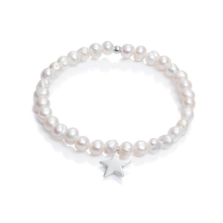 VICEROY KIDS JEWELS Mod. 6008P000-60 - WW.6008P000-60 - Teknashop Ltd