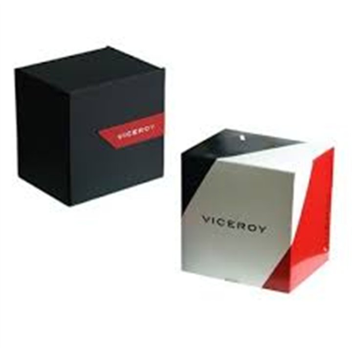 VICEROY KIDS JEWELS Mod. 6008P000-60 - WW.6008P000-60 - Teknashop Ltd