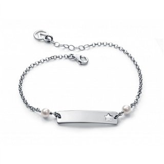 VICEROY KIDS JEWELS Mod. 1212P000-60 - WW.1212P000-60 - Teknashop Ltd