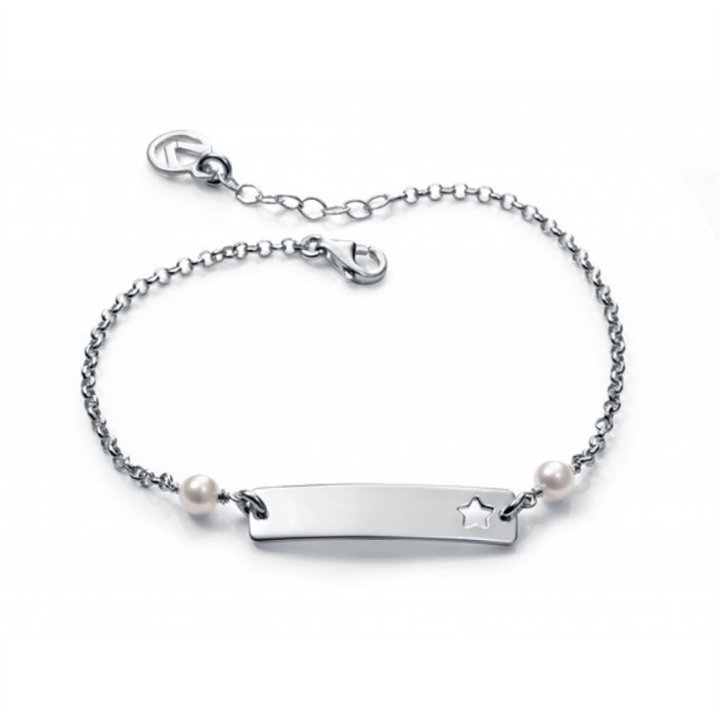 VICEROY KIDS JEWELS Mod. 1212P000-60 - WW.1212P000-60 - Teknashop Ltd