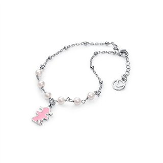 VICEROY KIDS JEWELS Mod. 1211P000-90 - WW.1211P000-90 - Teknashop Ltd