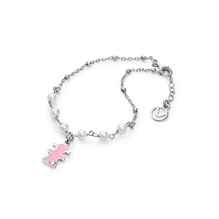 VICEROY KIDS JEWELS Mod. 1211P000-90 - WW.1211P000-90 - Teknashop Ltd