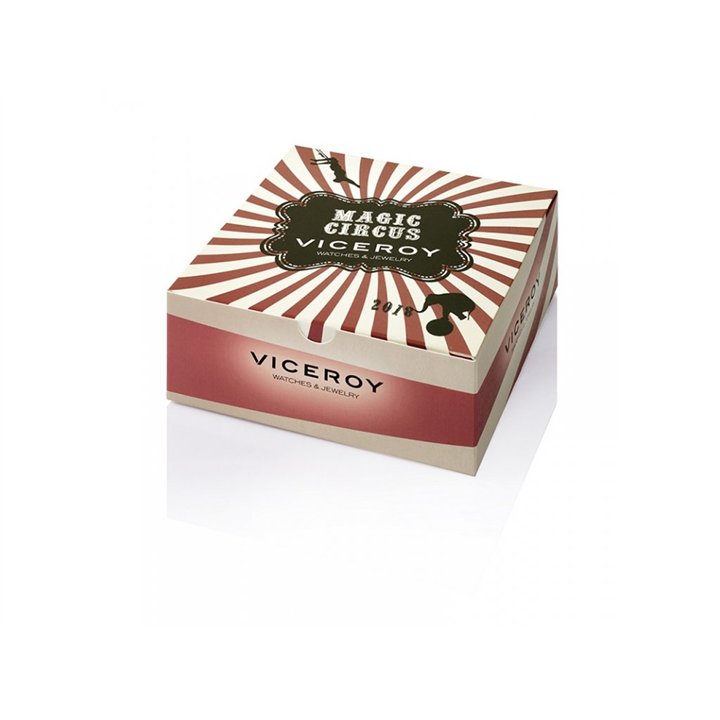 VICEROY KIDS Mod. SWEET - WW.1211C000-90 - Teknashop Ltd