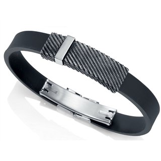 VICEROY Mod. Beat - WW.75021P09010 - Teknashop Ltd