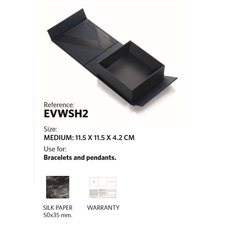 VICEROY Mod. Magnum - WW.75029P09011 - Teknashop Ltd