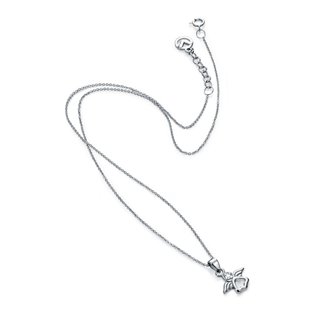 VICEROY KIDS JEWELS Mod. 7038C000-30 - WW.7038C000-30 - Teknashop Ltd