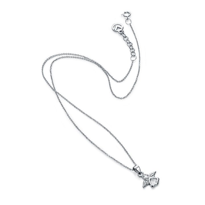 VICEROY KIDS JEWELS Mod. 7038C000-30 - WW.7038C000-30 - Teknashop Ltd
