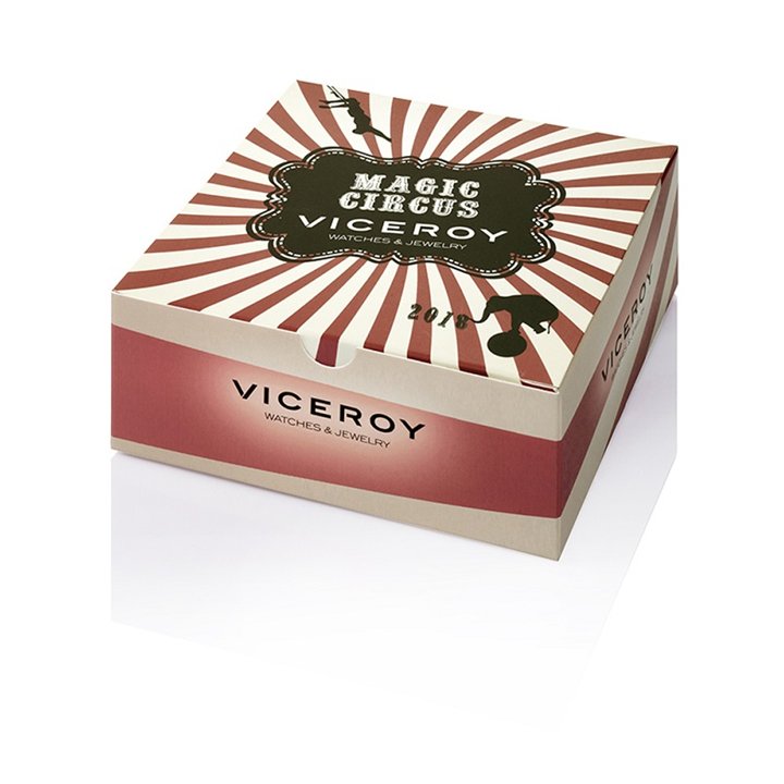 VICEROY KIDS JEWELS Mod. 7038C000-30 - WW.7038C000-30 - Teknashop Ltd