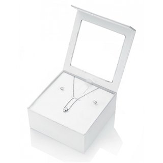 VICEROY KIDS JEWELS Mod. 5024K000-30 - WW.5024K000-30 - Teknashop Ltd