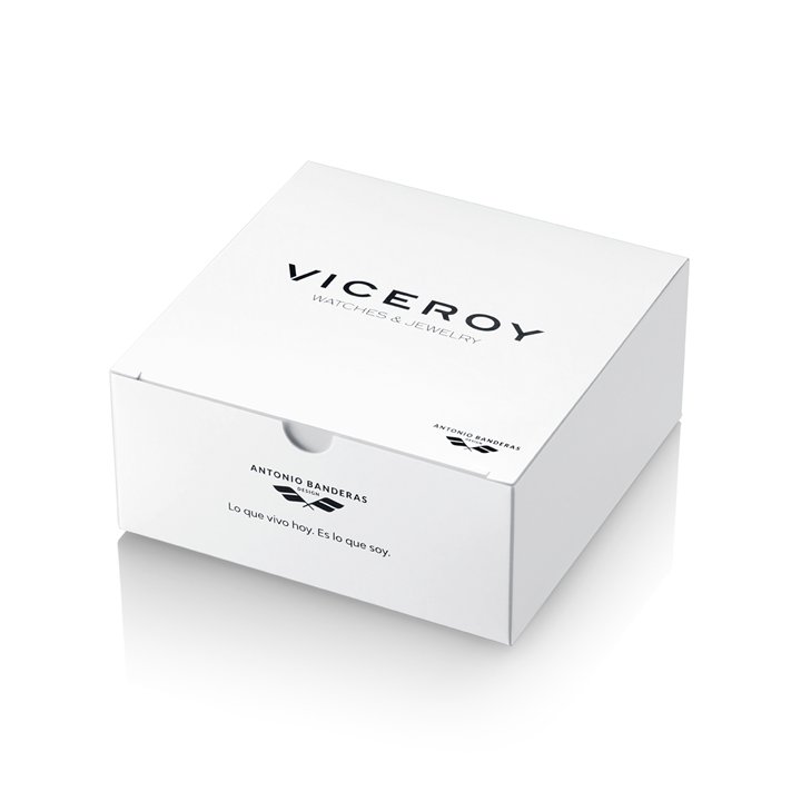 VICEROY FASHION Mod. 75005P01011 - WW.75005P01011 - Teknashop Ltd