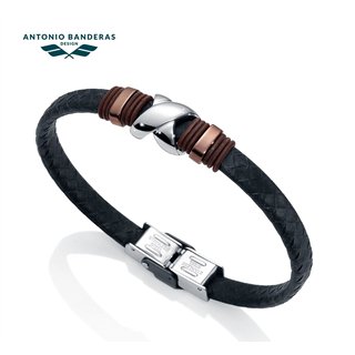 VICEROY Mod. ANTONIO BANDERAS DESIGN - WW.6435P09010 - Teknashop Ltd