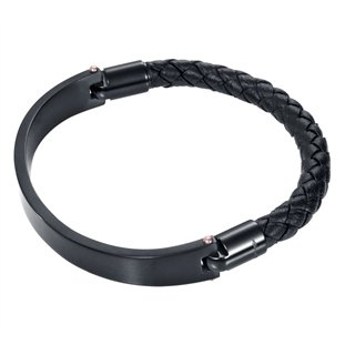 VICEROY FASHION Mod. 75005P09010 - WW.75005P09010 - Teknashop Ltd