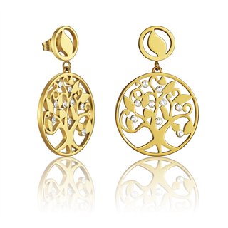 VICEROY JEWELS MODEL HAPPINESS 80007E11012 - WW.80007E11012 - Teknashop Ltd