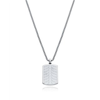 VICEROY FASHION Mod. 15011C01000 - WW.15011C01000 - Teknashop Ltd