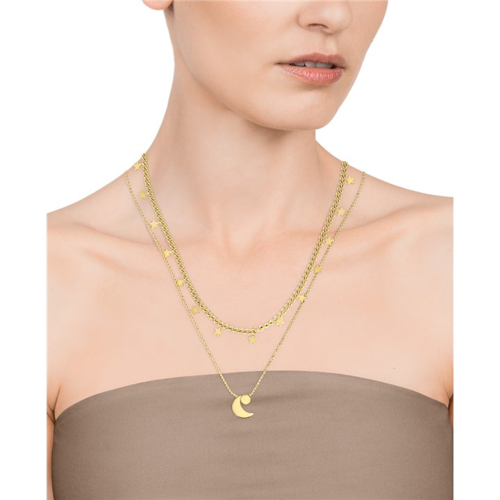 VICEROY FASHION Mod. 1348C01012 - WW.1348C01012 - Teknashop Ltd