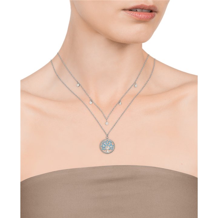 VICEROY FASHION Mod. 1347C01010 - WW.1347C01010 - Teknashop Ltd