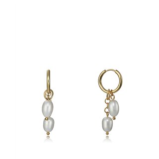 VICEROY FASHION Mod. 1338E01012 - WW.1338E01012 - Teknashop Ltd
