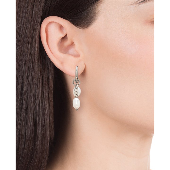 VICEROY FASHION Mod. 1338E01010 - WW.1338E01010 - Teknashop Ltd