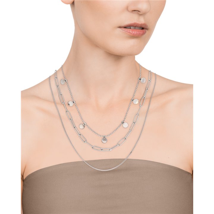 VICEROY FASHION Mod. 1335C01010 - WW.1335C01010 - Teknashop Ltd
