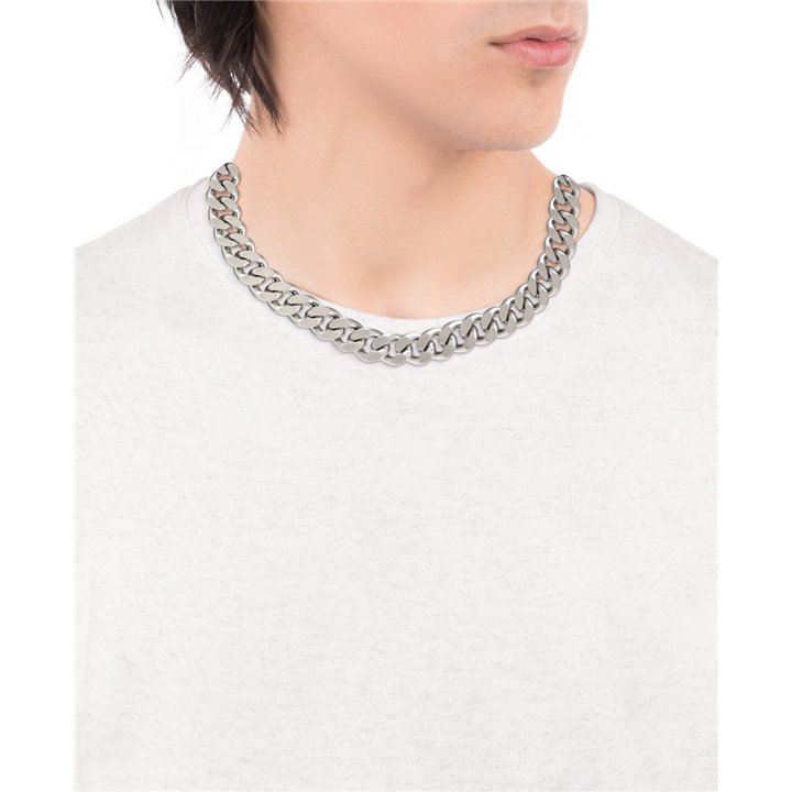 VICEROY FASHION Mod. 1353C01010 - WW.1353C01010 - Teknashop Ltd