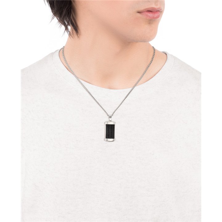 VICEROY FASHION Mod. 15125C01010 - WW.15125C01010 - Teknashop Ltd