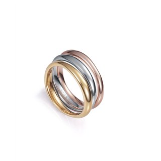 VICEROY FASHION Mod. 75288A01619 - WW.75288A01619 - Teknashop Ltd