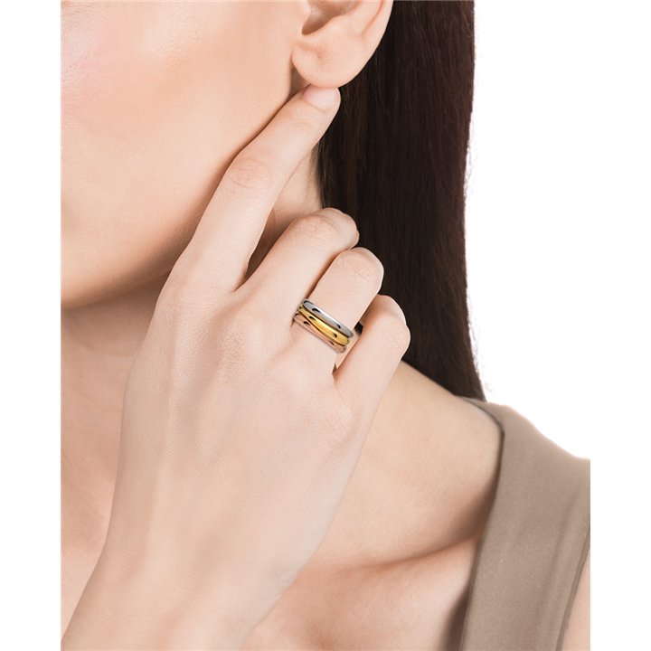 VICEROY FASHION Mod. 75288A01619 - WW.75288A01619 - Teknashop Ltd