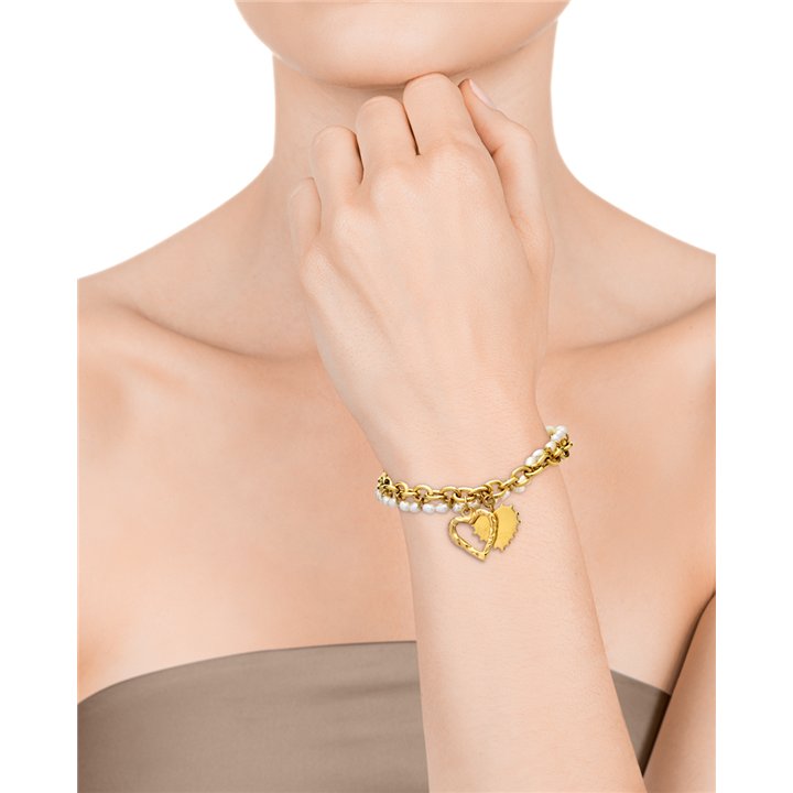 VICEROY FASHION Mod. 1363P01012 - WW.1363P01012 - Teknashop Ltd
