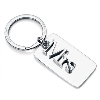 VICEROY FASHION Mod. 1366L01010 - WW.1366L01010 - Teknashop Ltd